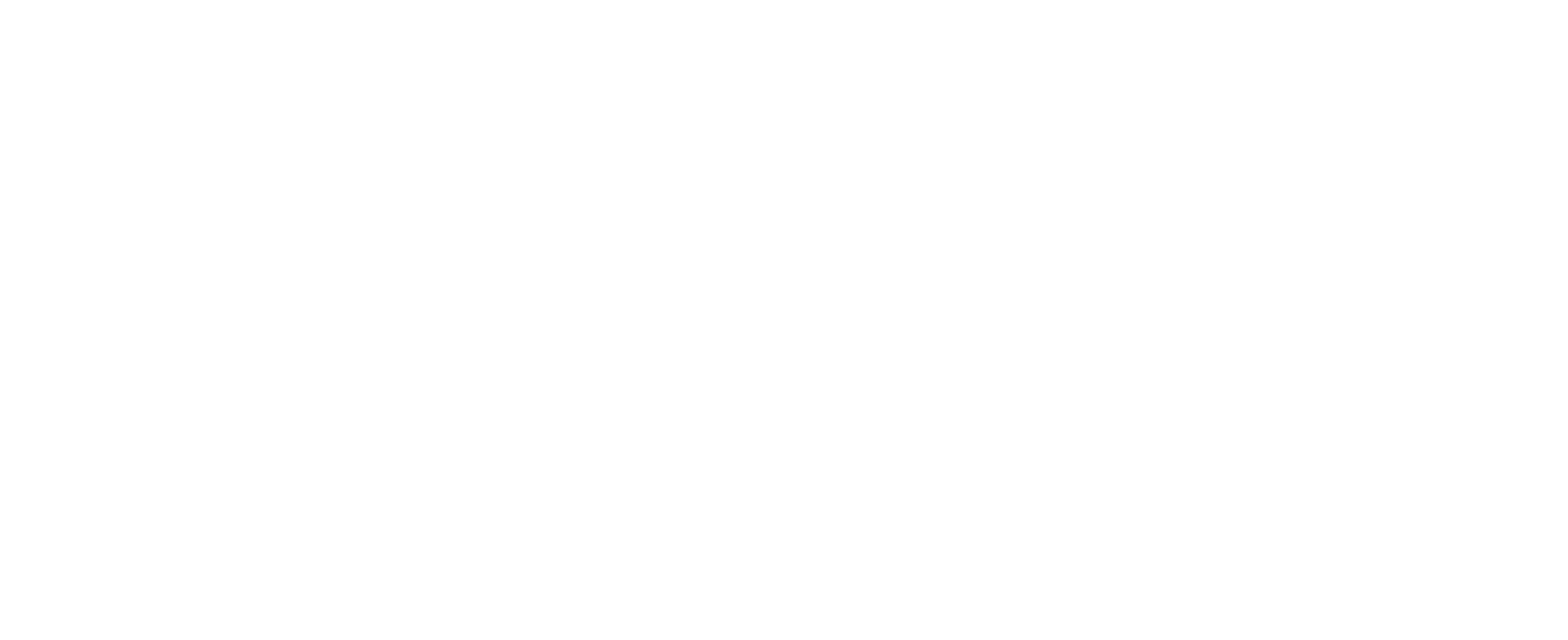 Boltim