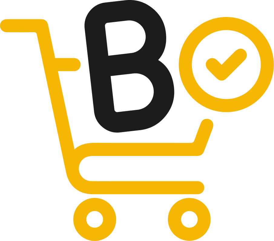 Boltim